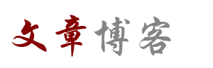 洞察快報